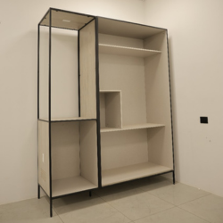 Commercial Furniture