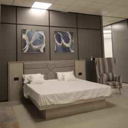 Hospitality Furniture